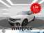 Volkswagen T-Roc 1.5 TSI DSG R-Line Style