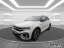 Volkswagen T-Roc 1.5 TSI DSG R-Line Style