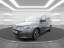 Volkswagen Caddy 1.5 TSI DSG Life