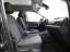 Volkswagen Caddy 1.5 TSI DSG Life