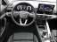 Audi A4 35 TFSI Avant S-Line S-Tronic