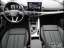 Audi A4 35 TFSI Avant S-Line S-Tronic