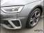 Audi A4 35 TFSI Avant S-Line S-Tronic