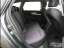 Audi A4 35 TFSI Avant S-Line S-Tronic