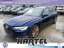 Audi A6 55 TFSI Avant Hybride S-Line S-Tronic