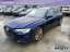 Audi A6 55 TFSI Avant Hybride S-Line S-Tronic