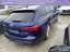 Audi A6 55 TFSI Avant Hybride S-Line S-Tronic