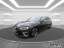 Audi A4 35 TFSI Avant S-Line S-Tronic