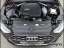 Audi A4 35 TFSI Avant S-Line S-Tronic