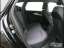 Audi A4 35 TFSI Avant S-Line S-Tronic