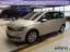 Volkswagen Touran 1.5 TSI DSG Highline