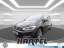 Volkswagen Touran 1.5 TSI DSG Highline