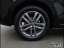 Volkswagen Touran 1.5 TSI DSG Highline