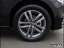 Volkswagen Touran 1.5 TSI DSG Highline