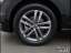 Volkswagen Touran 1.5 TSI DSG Highline