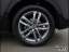 Volkswagen Touran 1.5 TSI DSG Highline