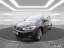 Volkswagen Touran 1.5 TSI DSG Highline