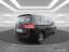 Volkswagen Touran 1.5 TSI DSG Highline