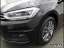 Volkswagen Touran 1.5 TSI DSG Highline