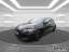 Audi A3 35 TFSI S-Line S-Tronic Sedan Sportback