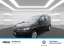 Volkswagen Caddy 1.5 TSI DSG Life