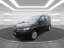 Volkswagen Caddy 1.5 TSI DSG Life