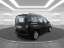 Volkswagen Caddy 1.5 TSI DSG Life