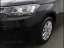 Volkswagen Caddy 1.5 TSI DSG Life