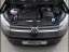 Volkswagen Caddy 1.5 TSI DSG Life