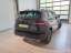 Skoda Karoq 1.5 TSI Sportline