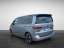 Volkswagen T7 Multivan 2.0 TDI DSG