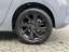 Opel Corsa 1.2 Turbo GS-Line Grand Sport Turbo