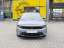 Opel Corsa 1.2 Turbo GS-Line Grand Sport Turbo