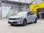 Opel Corsa 1.2 Turbo GS-Line Grand Sport Turbo