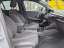 Opel Corsa 1.2 Turbo GS-Line Grand Sport Turbo