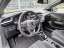 Opel Corsa 1.2 Turbo GS-Line Grand Sport Turbo