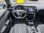 Opel Corsa 1.2 Turbo GS-Line Grand Sport Turbo