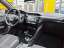 Opel Corsa 1.2 Turbo GS-Line Grand Sport Turbo