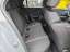 Opel Corsa 1.2 Turbo GS-Line Grand Sport Turbo