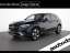 Mercedes-Benz GLC 220 4MATIC AVANTGARDE GLC 220 d