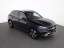 Mercedes-Benz GLC 220 4MATIC AVANTGARDE GLC 220 d