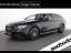 Mercedes-Benz E 300 4MATIC AMG Line E 300 de