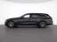 Mercedes-Benz E 300 4MATIC AMG Line E 300 de