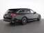 Mercedes-Benz E 300 4MATIC AMG Line E 300 de