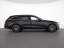 Mercedes-Benz E 300 4MATIC AMG Line E 300 de