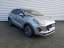 Ford Puma Titanium