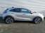 Ford Puma Titanium