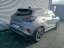 Ford Puma Titanium