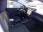 Ford Puma Titanium