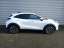 Ford Puma Titanium